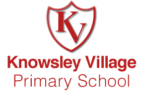 Knowsley Village Primary School