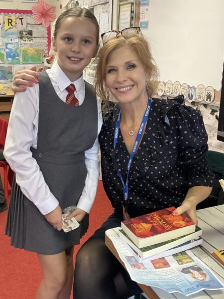 FullSizeRender (1) copy