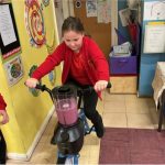 Website 7 Smoothie Bike