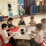 Website 8 Smoothie Prep